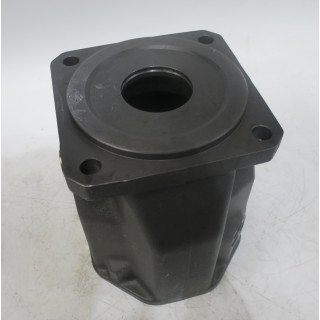 MA10V140 SAE D 4 BOLT 181MM BODY