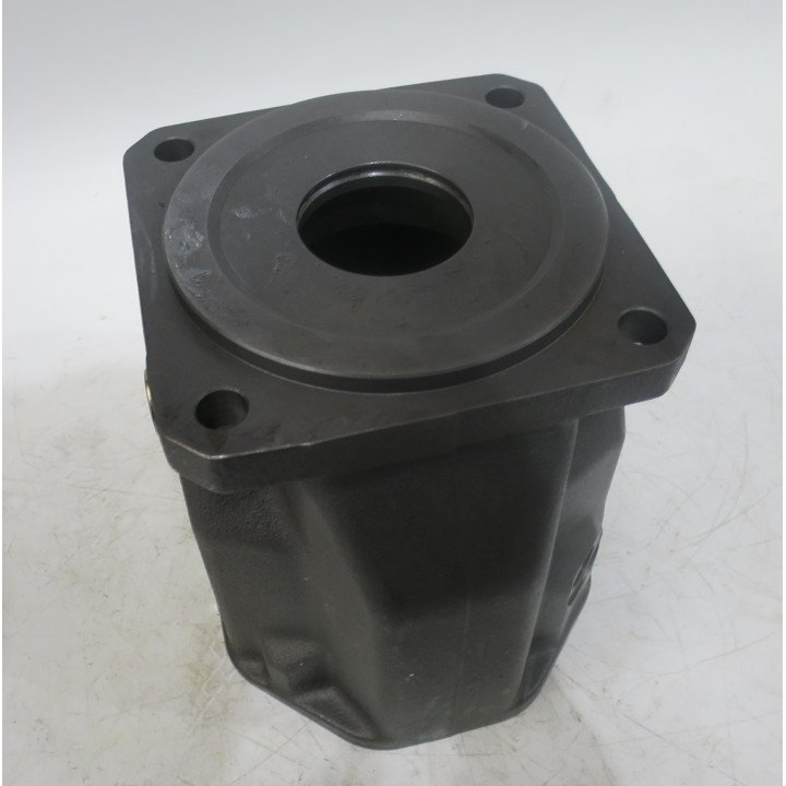 MA10V140 SAE D 4 BOLT 181MM BODY