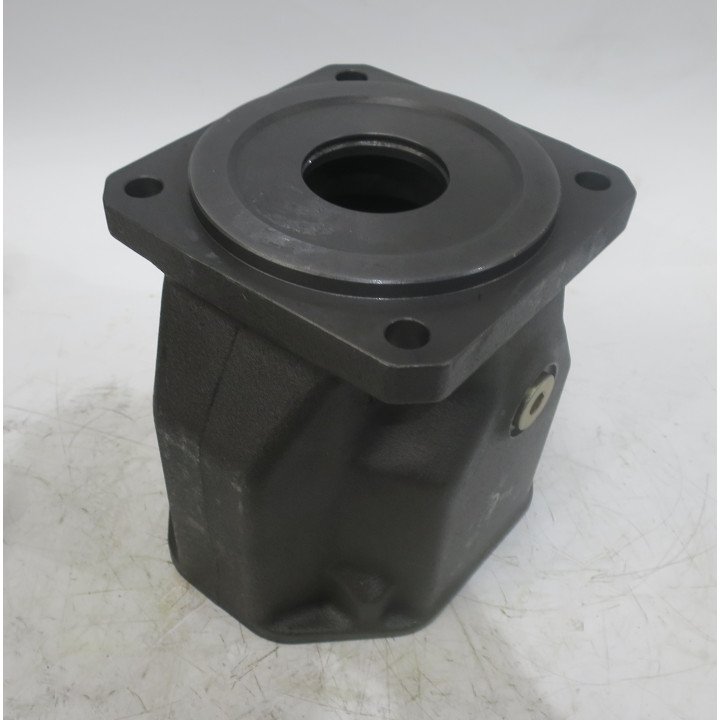 MA10V140 SAE D 4 BOLT 181MM BODY