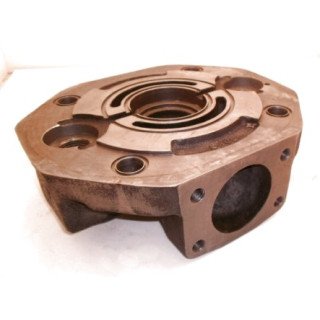 MA10V140 RIGHTHAND SIDE PORTS