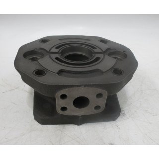 MA10V140 SAE C L/H THRU-DRIVE  MET