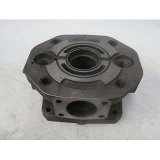 MA10V140 LH THRU DRIVE SIDE PTS UNC