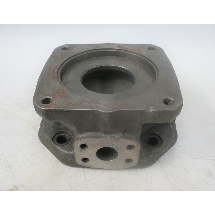 MA10V140 LH THRU DRIVE SIDE PTS UNC