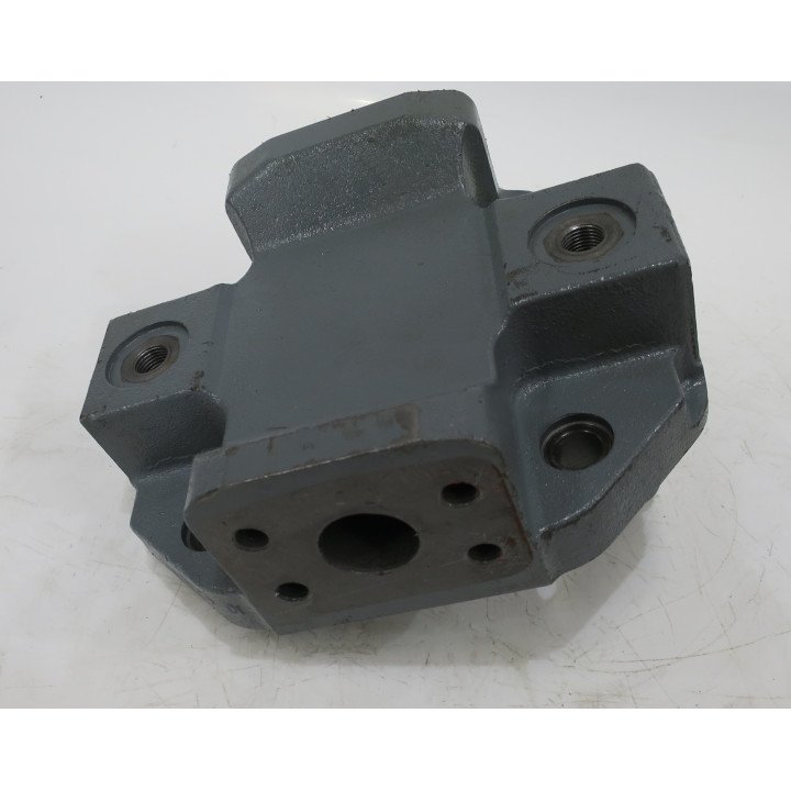 MA10V140 LEFTHAND SIDE PORTS UNC
