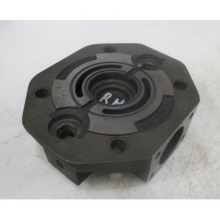 MA10V140 RIGHTHAND SIDE PORTS UNC