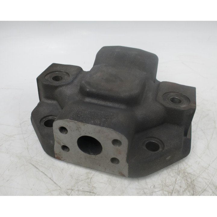 MA10V140 RIGHTHAND SIDE PORTS UNC