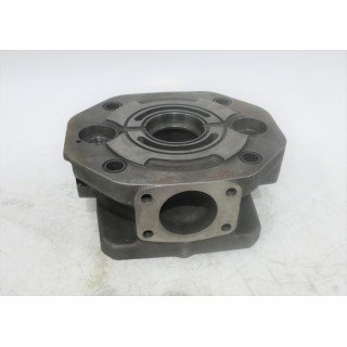MA10V140 SAE C L/H THRU-DRIVE  UNC