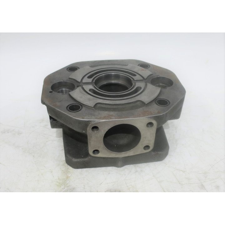 MA10V140 SAE C L/H THRU-DRIVE  UNC