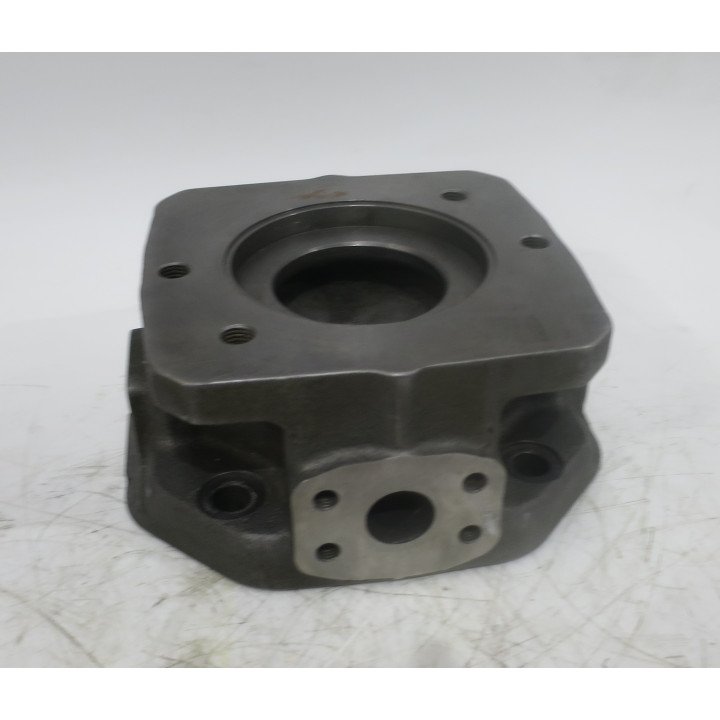 MA10V140 SAE C L/H THRU-DRIVE  UNC