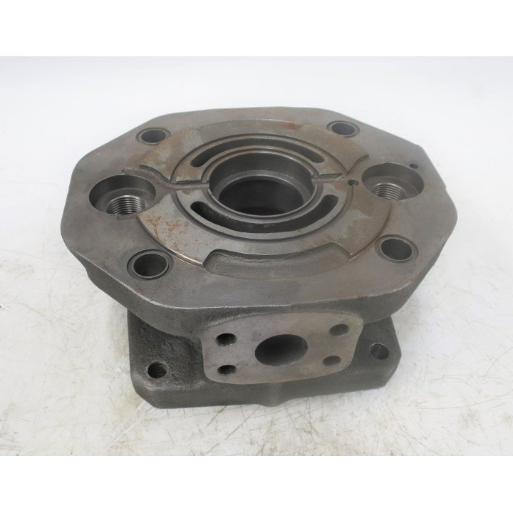 MA10V140 SAE D L/H THRU-DRIVE UNC