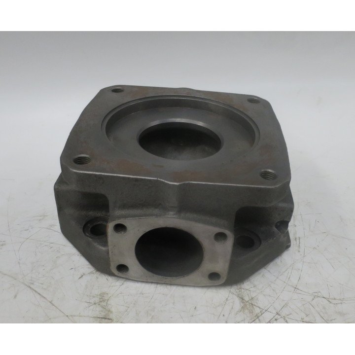 MA10V140 SAE D L/H THRU-DRIVE UNC