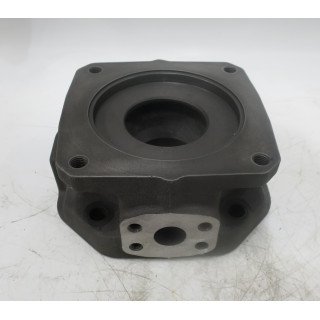 MA10V140 SAE D R/H THRU-DRIVE UNC