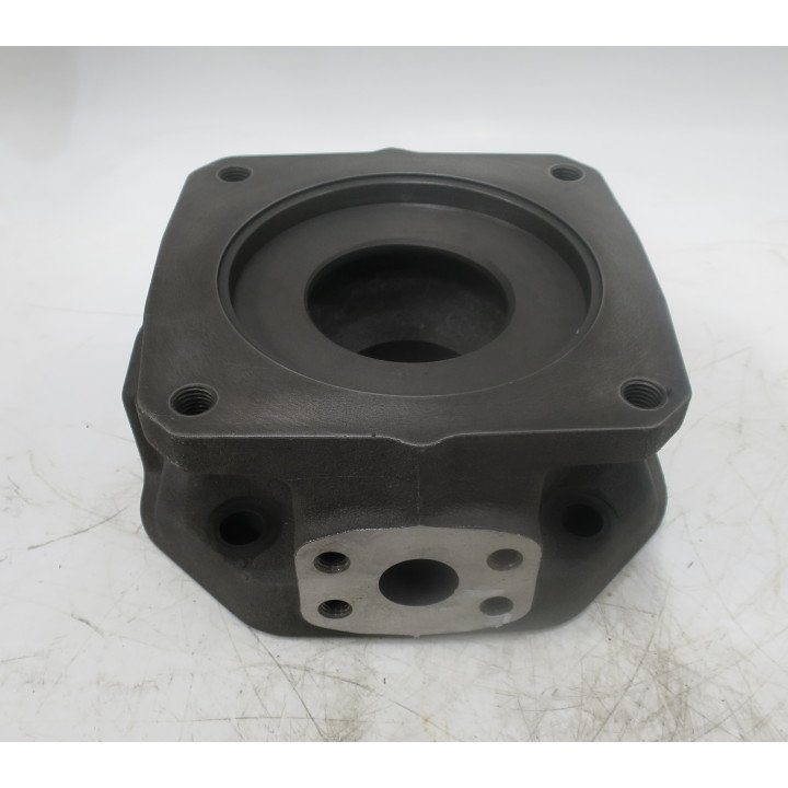 MA10V140 SAE D R/H THRU-DRIVE UNC
