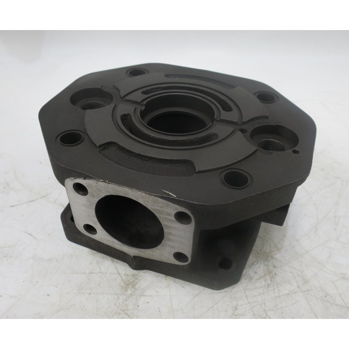 MA10V140 SAE D R/H THRU-DRIVE UNC