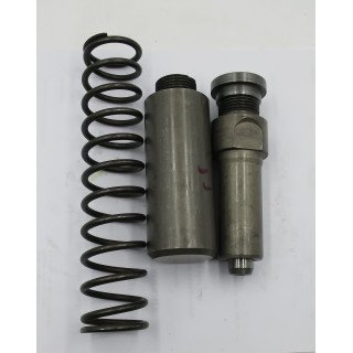 MA10V140 CONTROL PISTON ASSEMBLY
