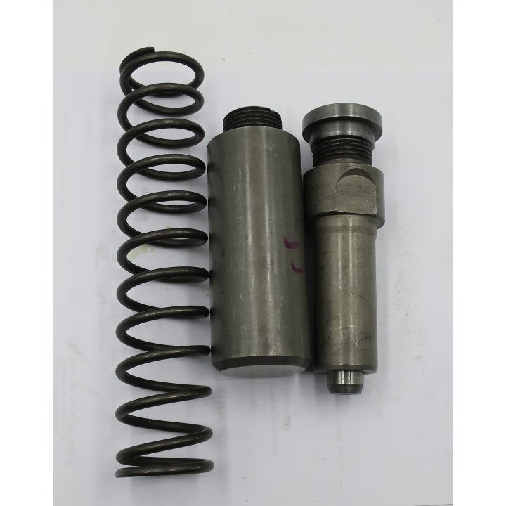 MA10V140 CONTROL PISTON ASSEMBLY