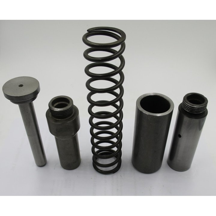 MA10V140 CONTROL PISTON ASSEMBLY