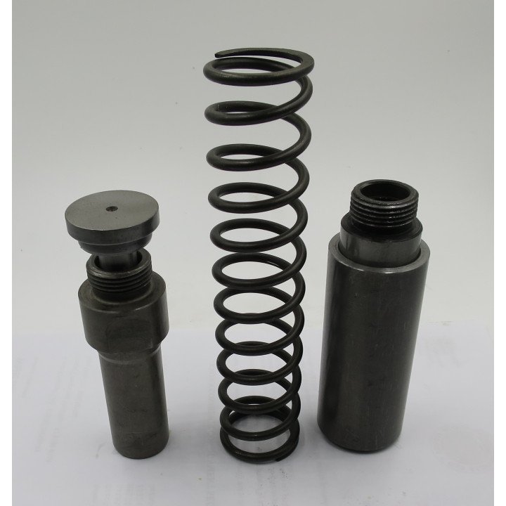 MA10V140 CONTROL PISTON ASSEMBLY