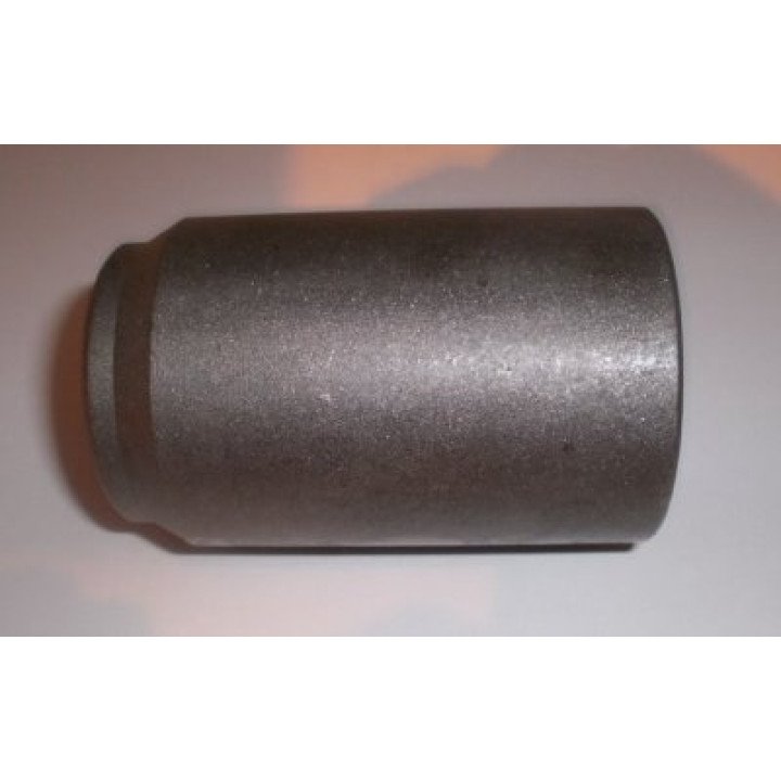 MA10V140 SAE A 9 SPL REAR CPLING