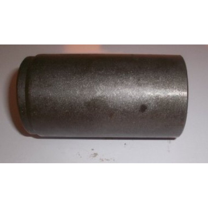 MA10V140 SAE BB 15 SPL REAR CPLING