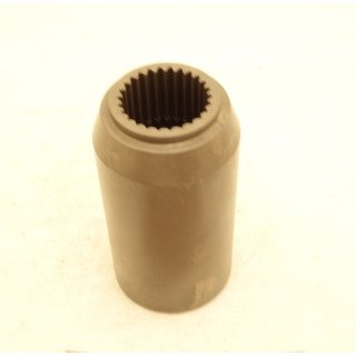 MA10V140 SAE D 13 SPL REAR CPLING