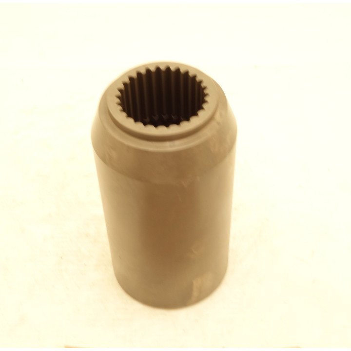 MA10V140 SAE D 13 SPL REAR CPLING