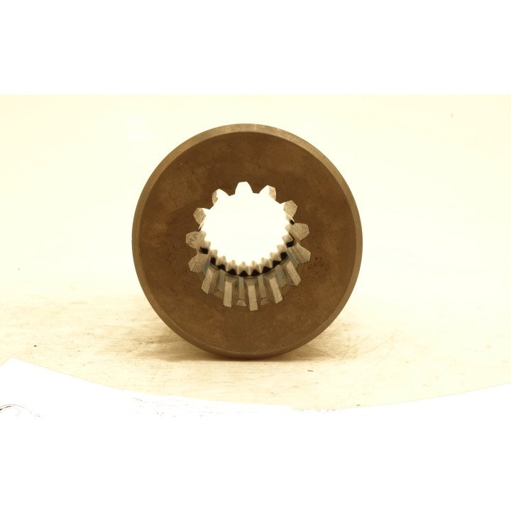 MA10V140 SAE D 13 SPL REAR CPLING