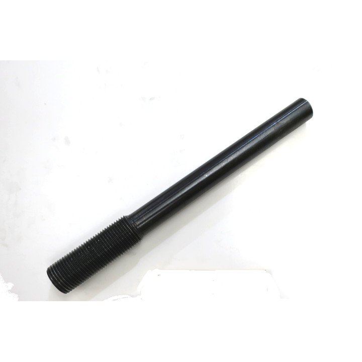 MA10V140 ADJUSTING SCREW LONG