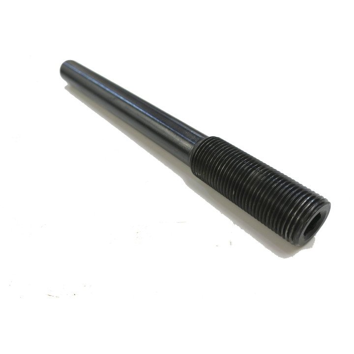 MA10V140 ADJUSTING SCREW LONG