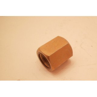 MA10V140 ADJUSTING SCREW ACORN NUT
