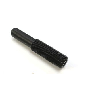 MA10V140 ADJUSTING SCREW SHORT