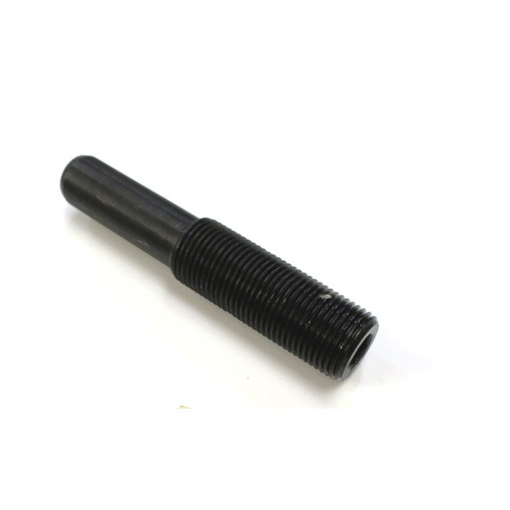 MA10V140 ADJUSTING SCREW SHORT