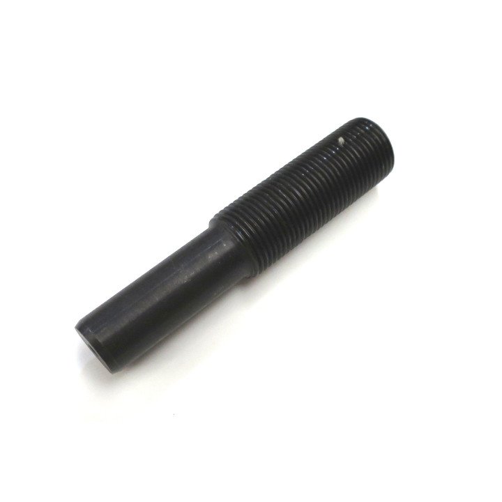 MA10V140 ADJUSTING SCREW SHORT