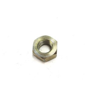 MA10V140 ADJUSTING SCREW LOCKNUT