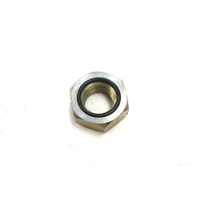 MA10V140 ADJUSTING SCREW LOCKNUT