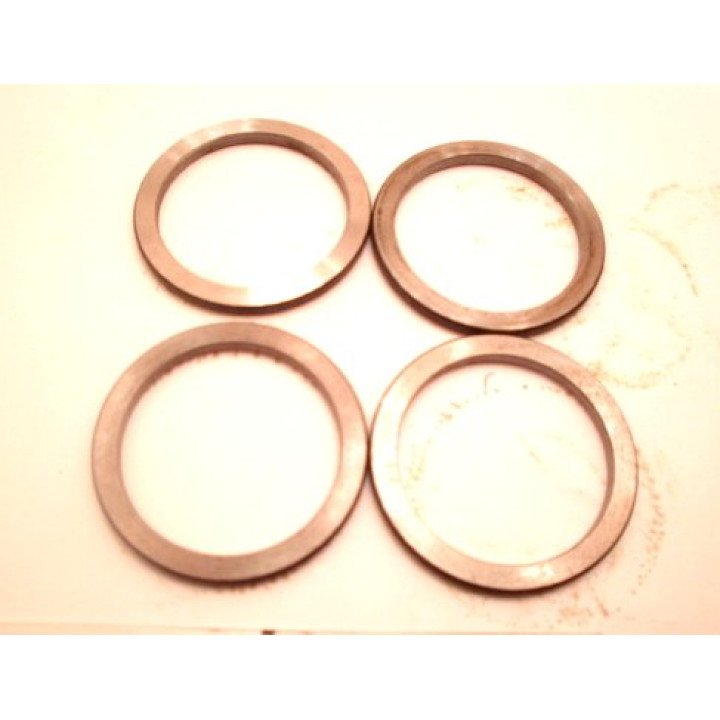 MA10V140 SHIM KIT
