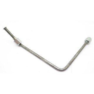 MA10V140 DFLR TUBE LH SIDE PORT
