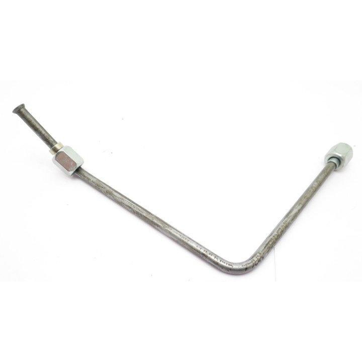 MA10V140 DFLR TUBE LH SIDE PORT