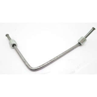 MA10V140 DFLR TUBE RH SIDE PORT