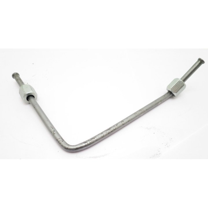 MA10V140 DFLR TUBE RH SIDE PORT