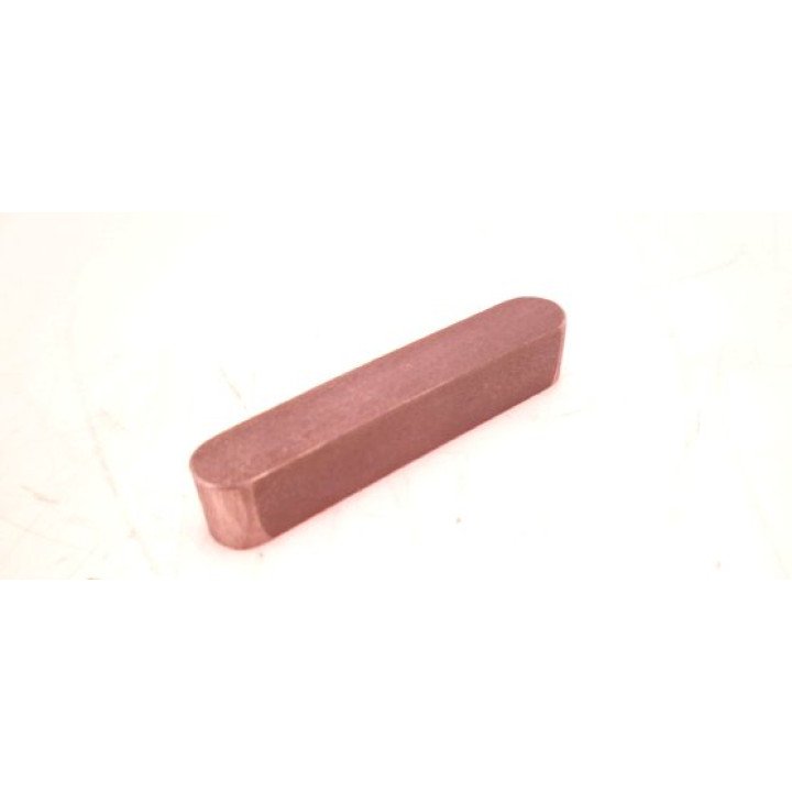 14MM X 14MM  X 80MM'' BS46 PT1 ROUN