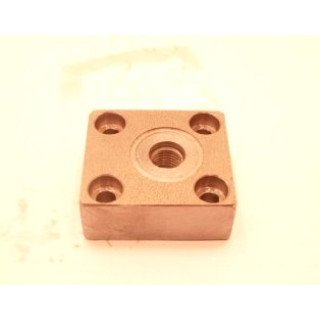 MA10V DG EXTERNAL CONTROL BLOCK