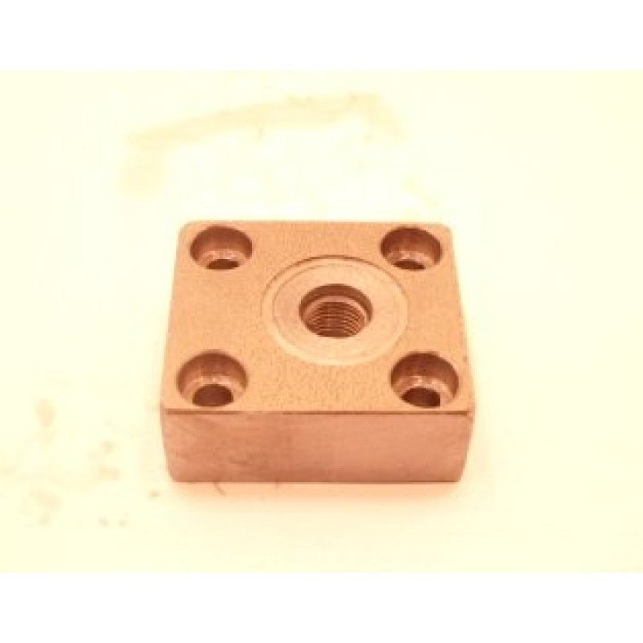 MA10V DG EXTERNAL CONTROL BLOCK
