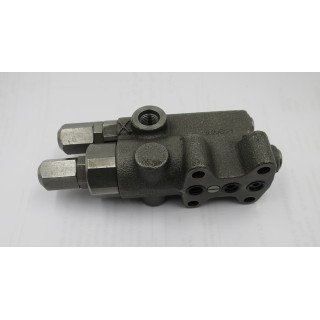 MA10V DRG REMOTE PRESS COMP
