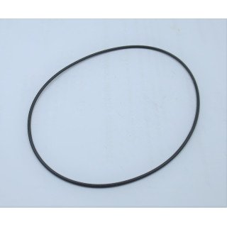 O RING FOR SAE B / k02 THRU DRIV