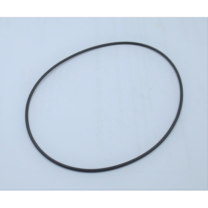 O RING FOR SAE B / k02 THRU DRIV