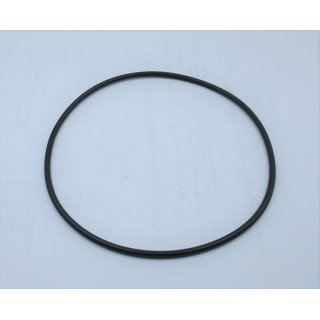O RING FOR SAE C  k07 THRU DRIV