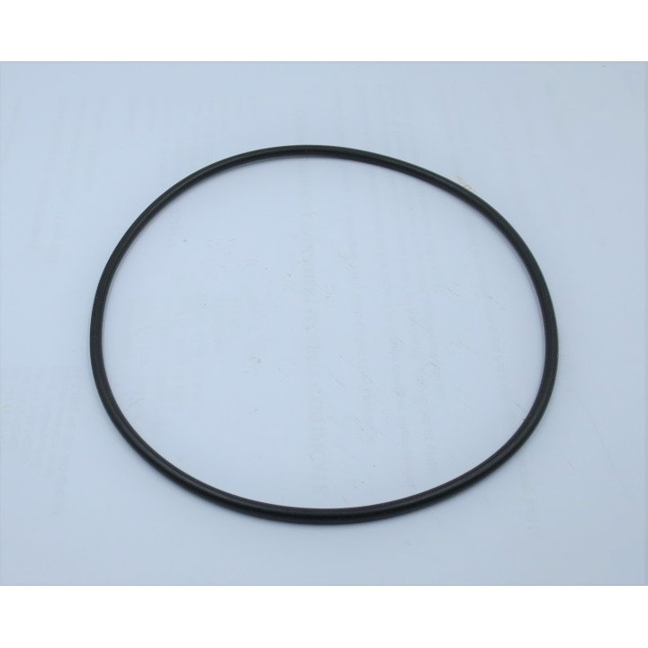 O RING FOR SAE C  k07 THRU DRIV