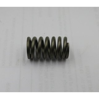 MA10V DFLR 1ST STAGE SPR > 240 BAR