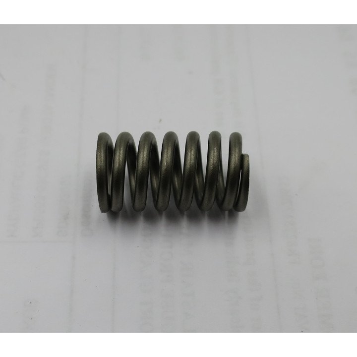 MA10V DFLR 1ST STAGE SPR > 240 BAR